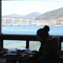 솔향기은빛바다펜션 이미지