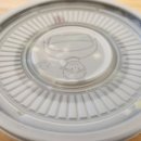 열정국밥 이미지