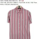 A0864 Daum카페