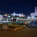 강가에서민박 이미지