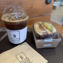 플랜비스터디카페 | [안동역 카페] 카페플랜비 안동역점 | 안동역사 내 카페 추천