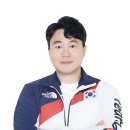 대전대학교 보건의료대학원 | 김문교 대표