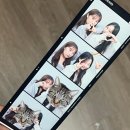 9월에 8월 조금