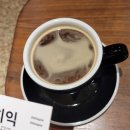 브루니치 이미지