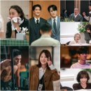 미소패밀리 이미지