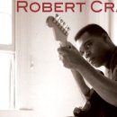 I've Slipped Her Mind / Robert Cray 이미지