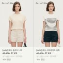 디어에이프릴 이미지