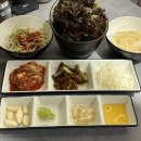 송진관숯불구이 이미지