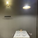 감탄아중점 이미지