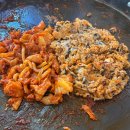 꼬꼬본가닭갈비 | (내돈내산)현지인 추천 속초에서 먹는 닭갈비? 꼬꼬본가 닭갈비 후기