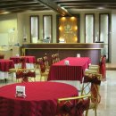 삼원레저타운 이미지