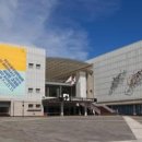 비엔날레 이미지