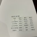 정편백 이미지