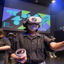 신촌문화발전소 이미지