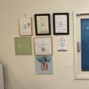 루루하우스 | 대전 슈가링왁싱 루루라라슈가링에서 다리왁싱 받고 온 후기