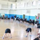 서울봉래초등학교 이미지