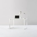 H4635 쇼핑하우