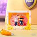 등촌극장 | 영화 등촌 CGV ㅣ주토피아 2 후기 l CGV 2D 영화표 + 스몰 팝콘 + 음료세트 무료 이벤트