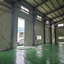 매송IC진입로1 이미지