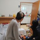 신갈동 행정복지센터 이미지
