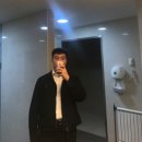 무브나우PT비전점 | [공지] 근무지 및 김완진 트레이너 소개입니다.
