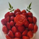 목화세차장 이미지