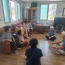 장목경로당 이미지