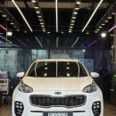 손세차일번지 이미지