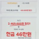 상승정보통신 | LG SK KT 초고속 인터넷 요금 보편적서비스 신규 가입 현금 리얼 후기