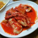 부림식당 이미지