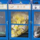 운동장약국 이미지