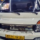 ENGIN CHECK 이미지