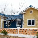 원음농장 이미지