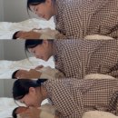 [산후조리 후기] 노원 더블레스 산후조리원 1-4일차