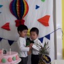 프라하어린이집 이미지