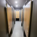 파인만독서실 이미지