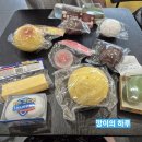 신성메디칼약국 | [수원 인계동] 신성 메디칼 약국-말랑이 주사기/글리세린 구매