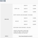 종합운동장로1R 이미지