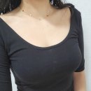 비바코리아 이미지