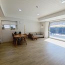 2020스파엔 풀빌라 이미지