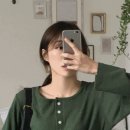 슬로우무드 이미지