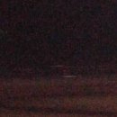 만리포 해수욕장 놀러왔습니다~ 이미지