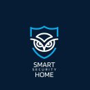 국제비치타운경로당 | 마산 인터폰 교체 후기 | 합포구 산호동 국제비치 아파트 코콤 7인치 설치 사례