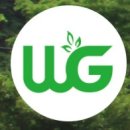 WG스포츠파크고성 이미지