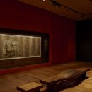 클래식과함께하는그림읽기 이미지