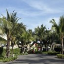 리조트인더월드㈜ | 푸꾸옥뉴월드리조트 남부 풀빌라 추천