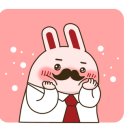 한동화성 이미지