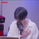 나우써치 이미지