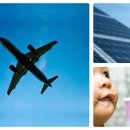 (주)디에스엠 뉴트리션 코리아 이미지