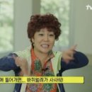 온더피아노교습소 - 용인시 기흥구 이현로 32 | 온더피아노교습소